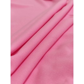 [Cozy Plus Size Sweatshirt] Polyester Plus Size Women's White Bow Print Sweatshirt - Cozy, Comfortable, Machine Washable Fall & Winter Pullover with Digital Butterfly Design