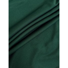 Women's Funny Sassy Quote Sweatshirt - 