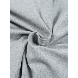 Disney Minnie Mouse 32nd Birthday T-Shirt - Black Casual Short Sleeve Tee with Pink Bow & Red Accents, Lightweight Polyester, Perfect Gift for Disney Fans, Spring/Summer Wear, Disney Shirts