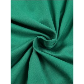 Disney Minnie Mouse 32nd Birthday T-Shirt - Black Casual Short Sleeve Tee with Pink Bow & Red Accents, Lightweight Polyester, Perfect Gift for Disney Fans, Spring/Summer Wear, Disney Shirts