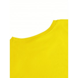 Women'S Inspirational Long Sleeve T-Shirt - 