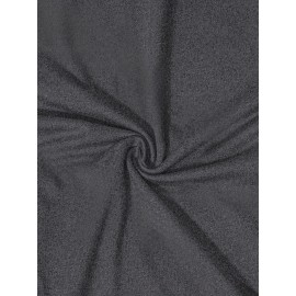 Women'S Inspirational Long Sleeve T-Shirt - 