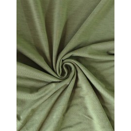 Women'S Vintage Norse Mythology Dragon Print V-Neck T-Shirt - Casual Short Sleeve, Regular Fit, All-Season Tee with Intricate Design, Machine Washable, Allseason Tee | Mythological Design | Comfortable Fit, Dragon Shirt