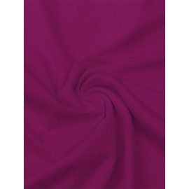 Women's Sexy Slim Fit Cropped T-Shirt - Dark Green joyful Face Tee, Machine Washable Casual Summer Top for Everyday Outfits & Parties, Ladies T Shirts, Weekend Fashion, Trendy Tee, Soft Texture, Short Sleeve Shirt, Fashion Lovers