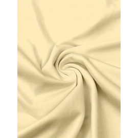 Women's Sexy Slim Fit Cropped T-Shirt - Dark Green joyful Face Tee, Machine Washable Casual Summer Top for Everyday Outfits & Parties, Ladies T Shirts, Weekend Fashion, Trendy Tee, Soft Texture, Short Sleeve Shirt, Fashion Lovers